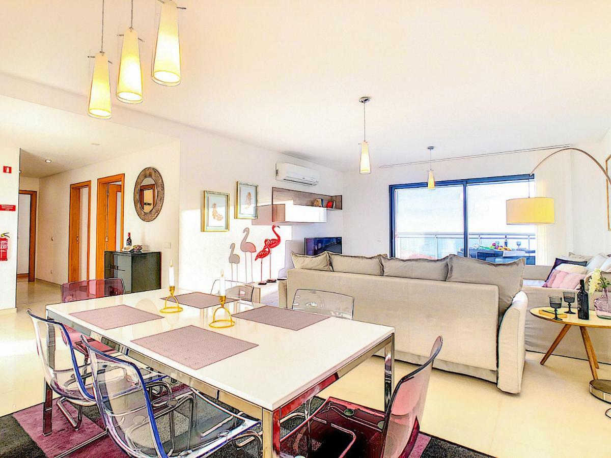 Apartamento Paradisus By Lovelystay 카니코 외부 사진