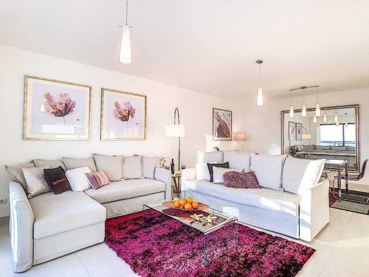 Apartamento Paradisus By Lovelystay 카니코 외부 사진