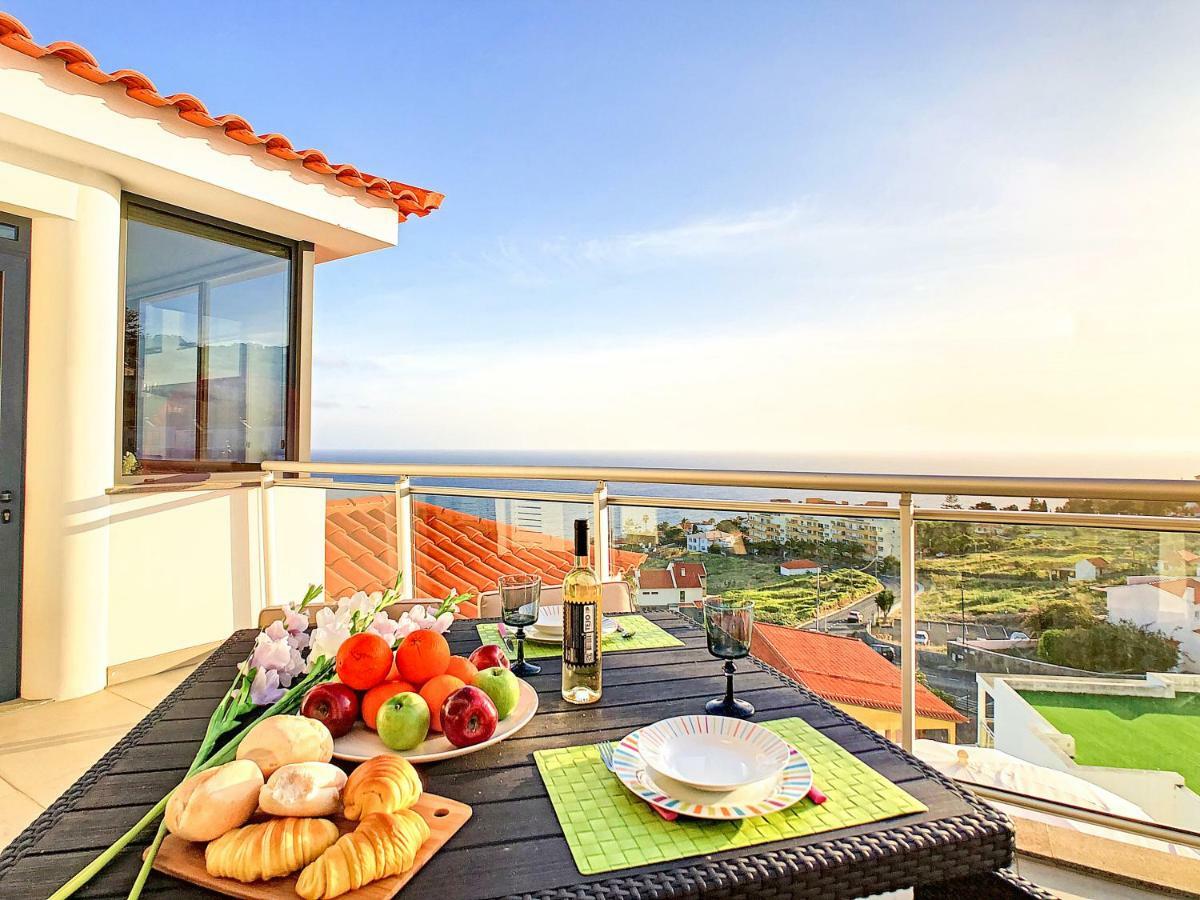 Apartamento Paradisus By Lovelystay 카니코 외부 사진